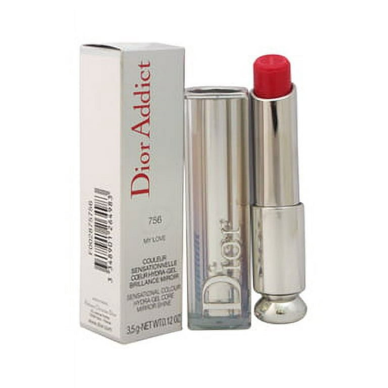 Rouge dior 756 deals