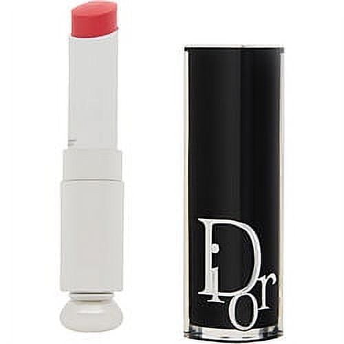 Christian Dior Dior Addict Hydrating Shine Lipstick - 659 Coral Bayadere , 0.11 oz Lipstick (Refillable)