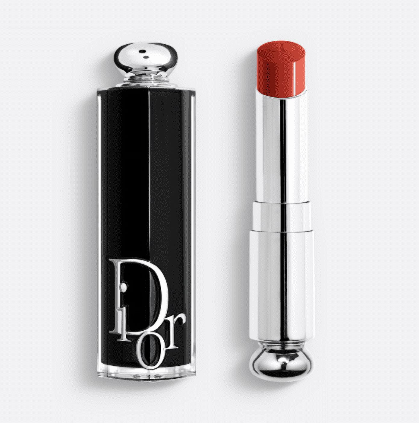 Christian Dior Ladies Lip Glow Oil 007 Makeup 3348901491242