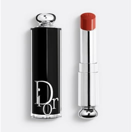 Dior Addict Stellar Halo Shine Lipstick 765 Desire Star