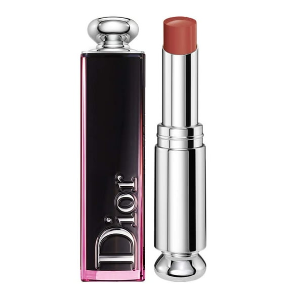 Christian Dior Dior Addict Lacquer Stick - 524 Coolista 3.2g/0.11oz