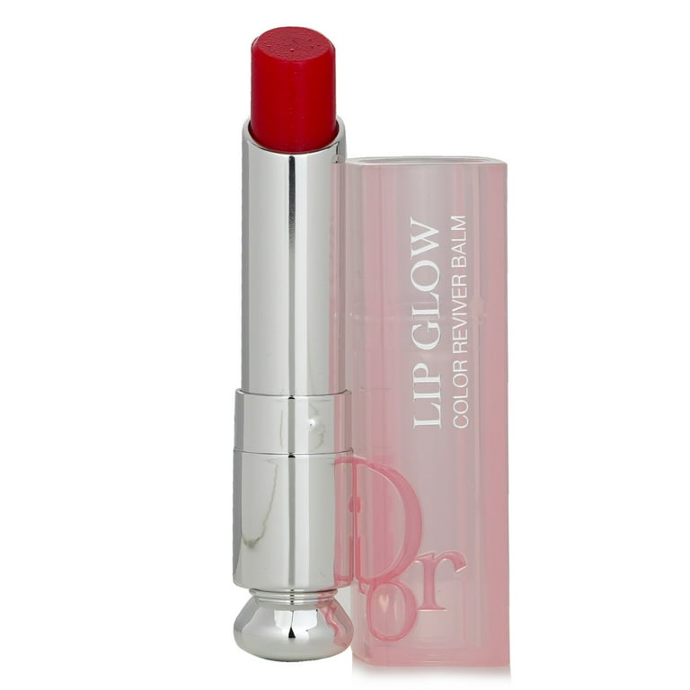 Dior Le Baume: Revitalizing Balm for the Hands, Lips and