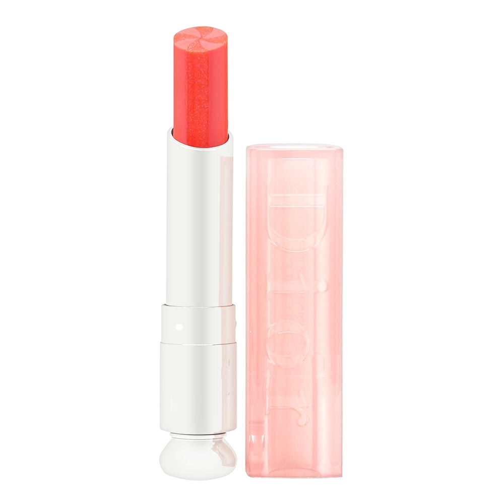 Dior lip glow 210 sales