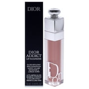 Christian Dior Dior Addict Lip Maximizer - 013 Beige , 0.2 oz Lip Gloss