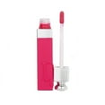 thumbnail image 1 of Christian Dior Dior Addict Lip Tint - 761 Natural Fuchsia , 0.17 oz Lipstick, 1 of 4