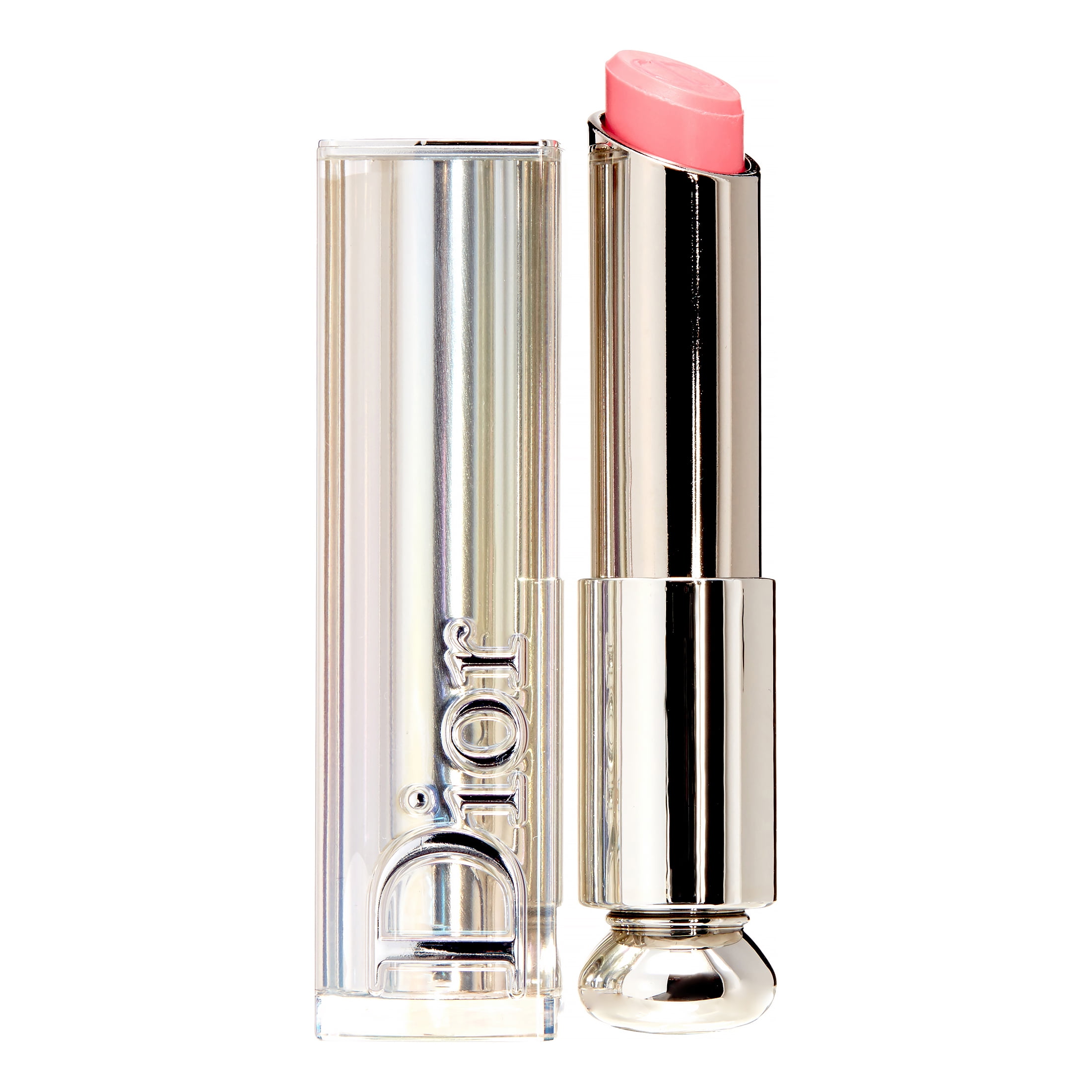 Christian Dior Dior Addict Lipstick 266 Delight