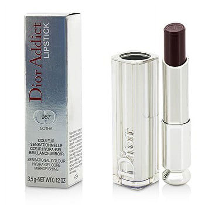 Dior addict lipstick 967 hotsell