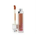 thumbnail image 1 of Christian Dior - Dior Addict Stellar Gloss - # 629 Mirrored  6.5ml/0.21oz, 1 of 3