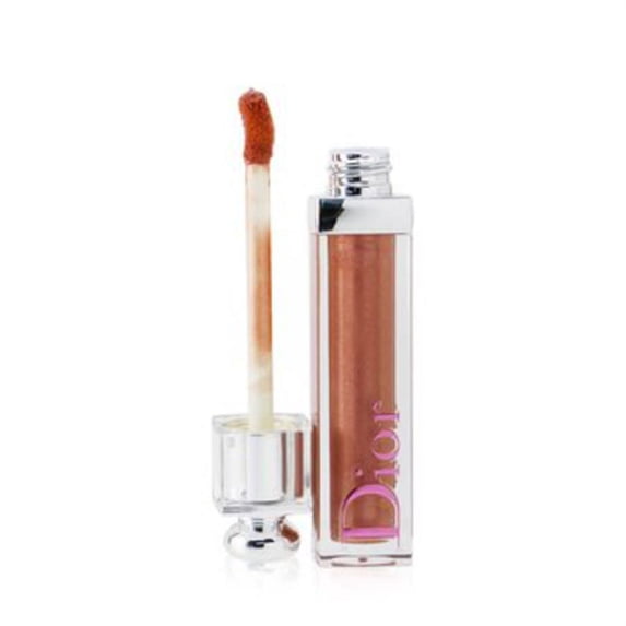 Christian Dior - Dior Addict Stellar Gloss - # 629 Mirrored 6.5ml/0.21oz