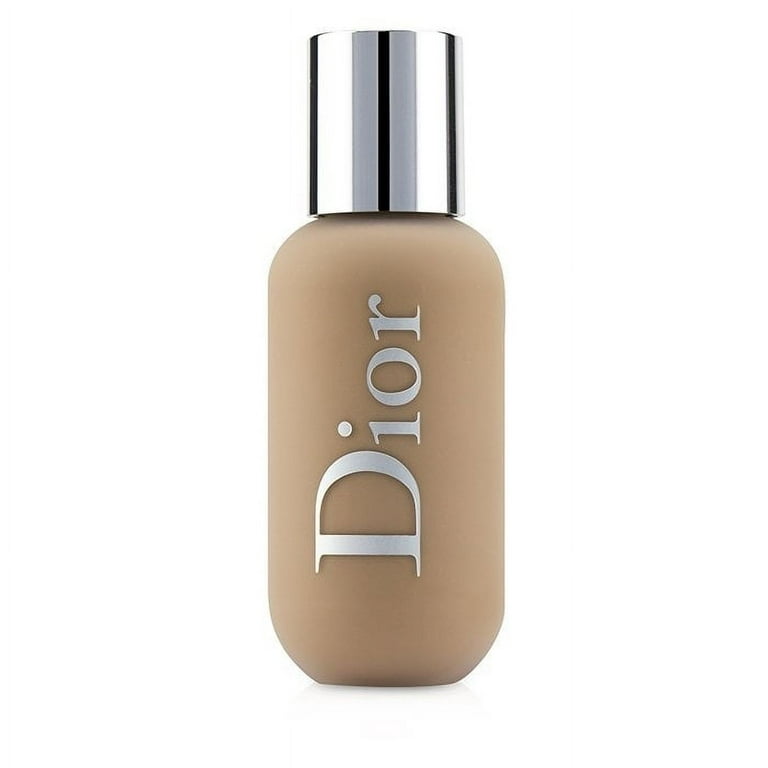 Dior face and body foundation 3wo hotsell