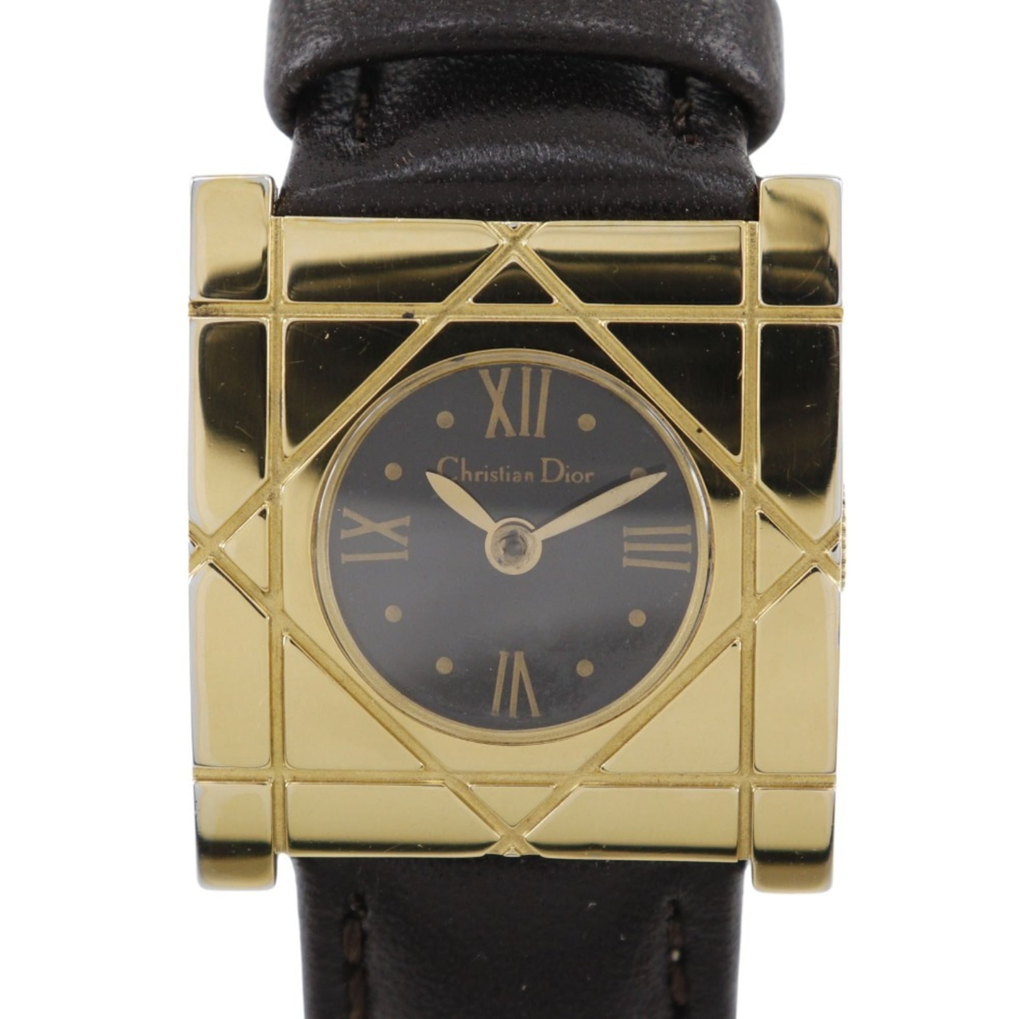 Dior Women's Watches Dior Women's Watches