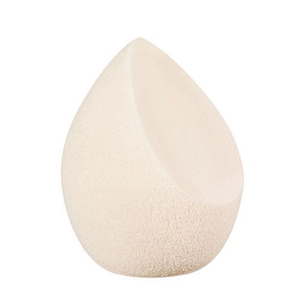 Christian Dior Dior Diorskin Forever Fluid Foundation Backstage Blender