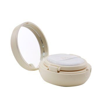 Christian Dior Dior Forever Cushion Loose Powder - Deep