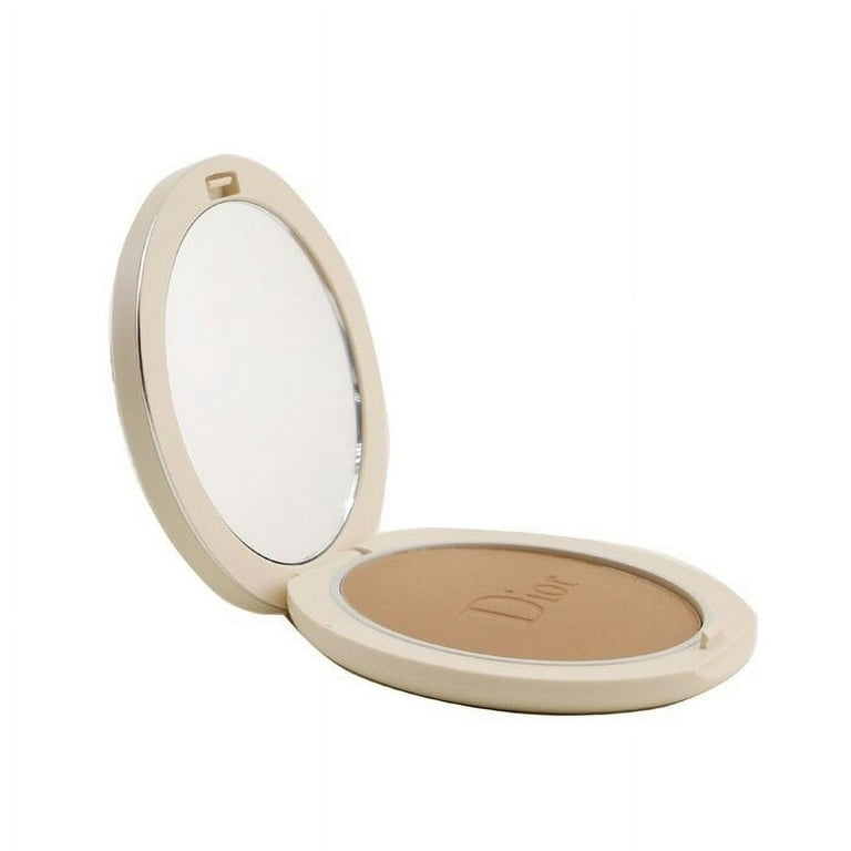 Christian top dior bronzer