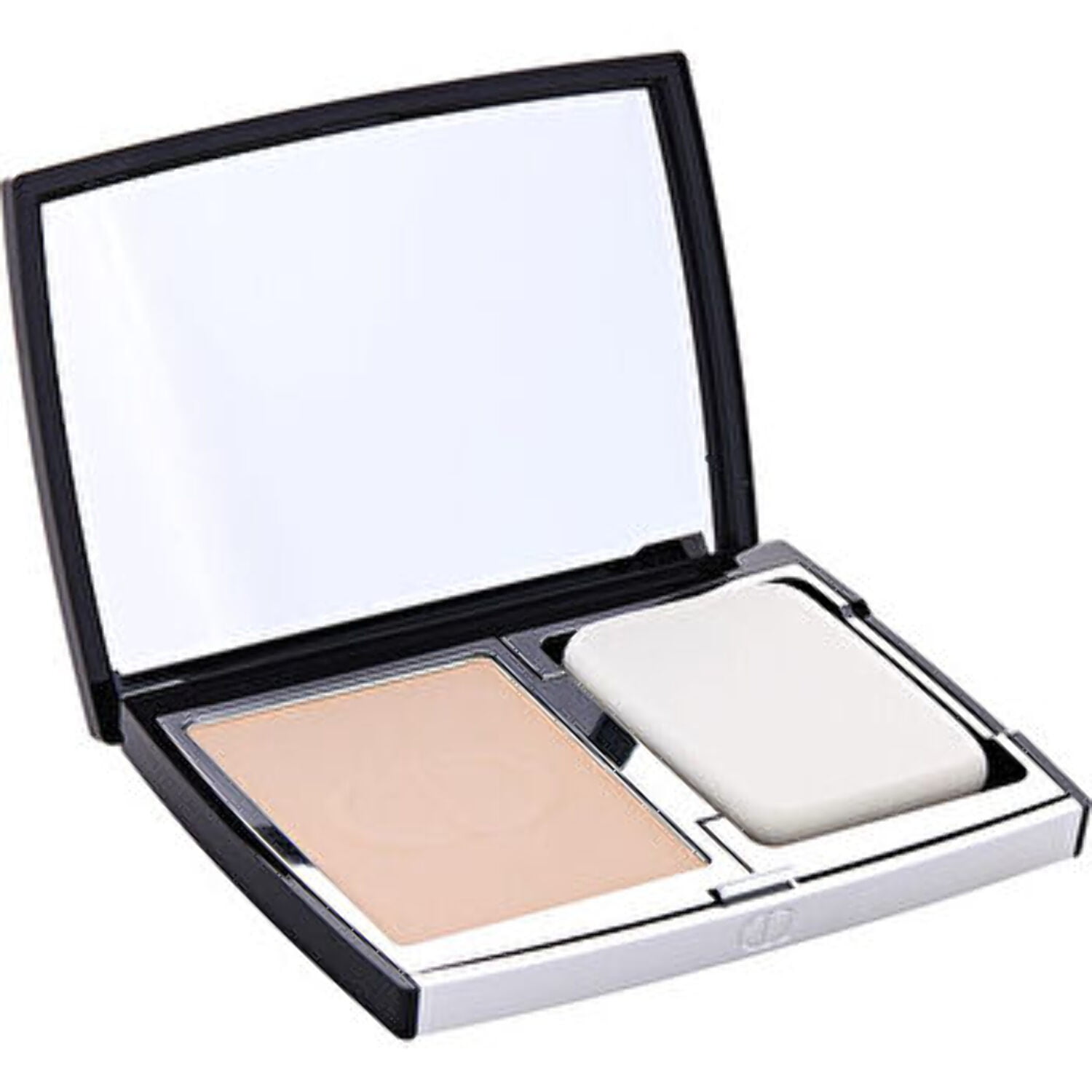 ファンデーション Dior Forever Natural Velvet 1N Amazon.com : Dior Forever Natural Velvet - 1N Neutral by
