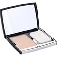 thumbnail image 1 of Christian Dior Dior Forever Natural Velvet - 1N Neutral , 0.35 oz Foundation, 1 of 6
