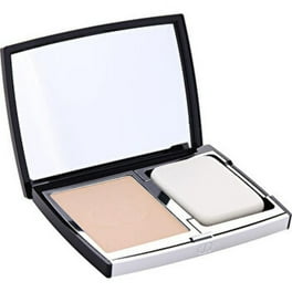 Diorskin Forever Undercover Foundation 025 Soft Beige for