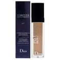 thumbnail image 1 of Christian Dior Dior Forever Skin Correct 24H - 3WP Warm Peach , 0.37 oz Concealer, 1 of 3