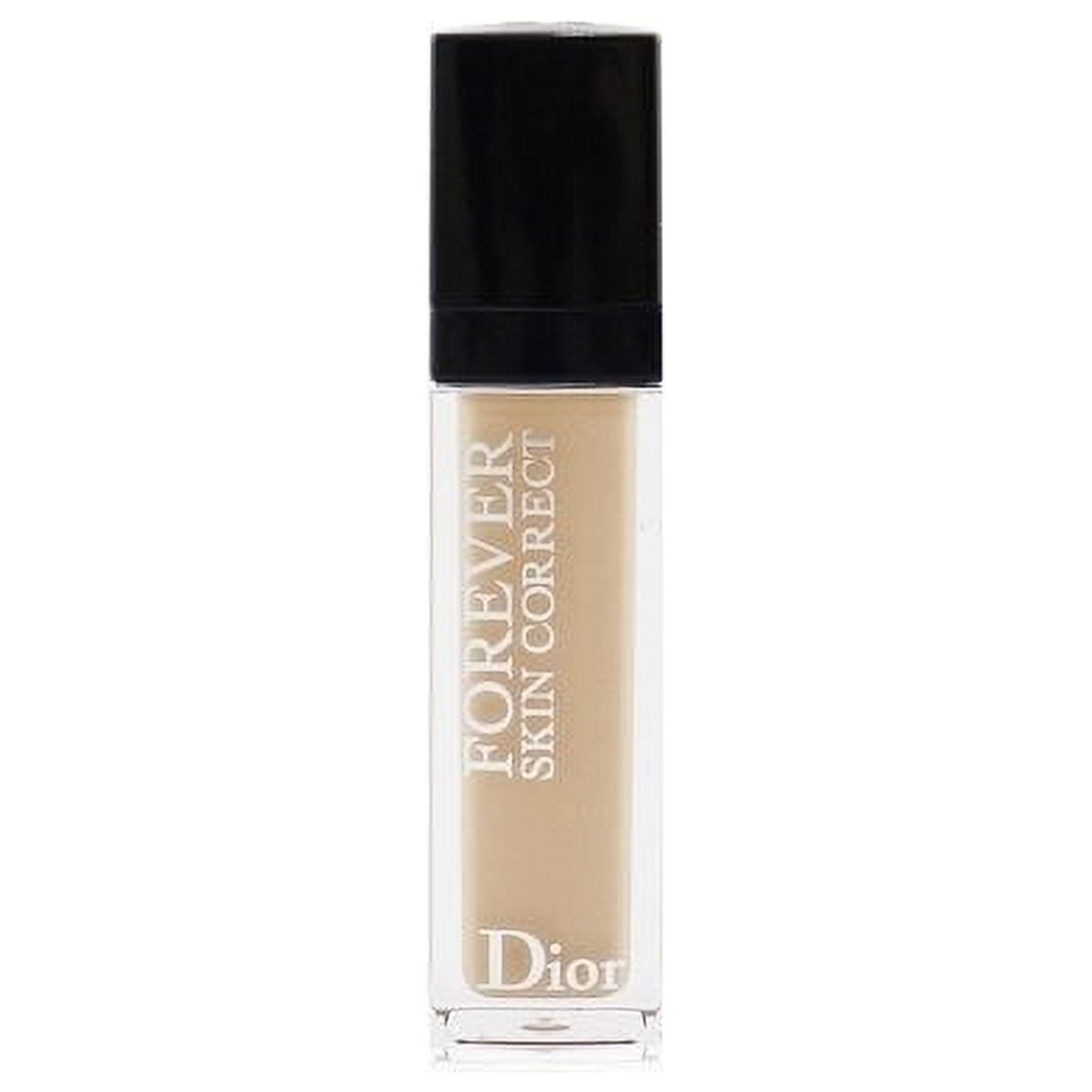 Christian dior concealer cheap