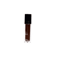thumbnail image 1 of Dior Forever Skin Correct Concealer 9N Neutral 0.37oz/11ml New With Box, 1 of 5