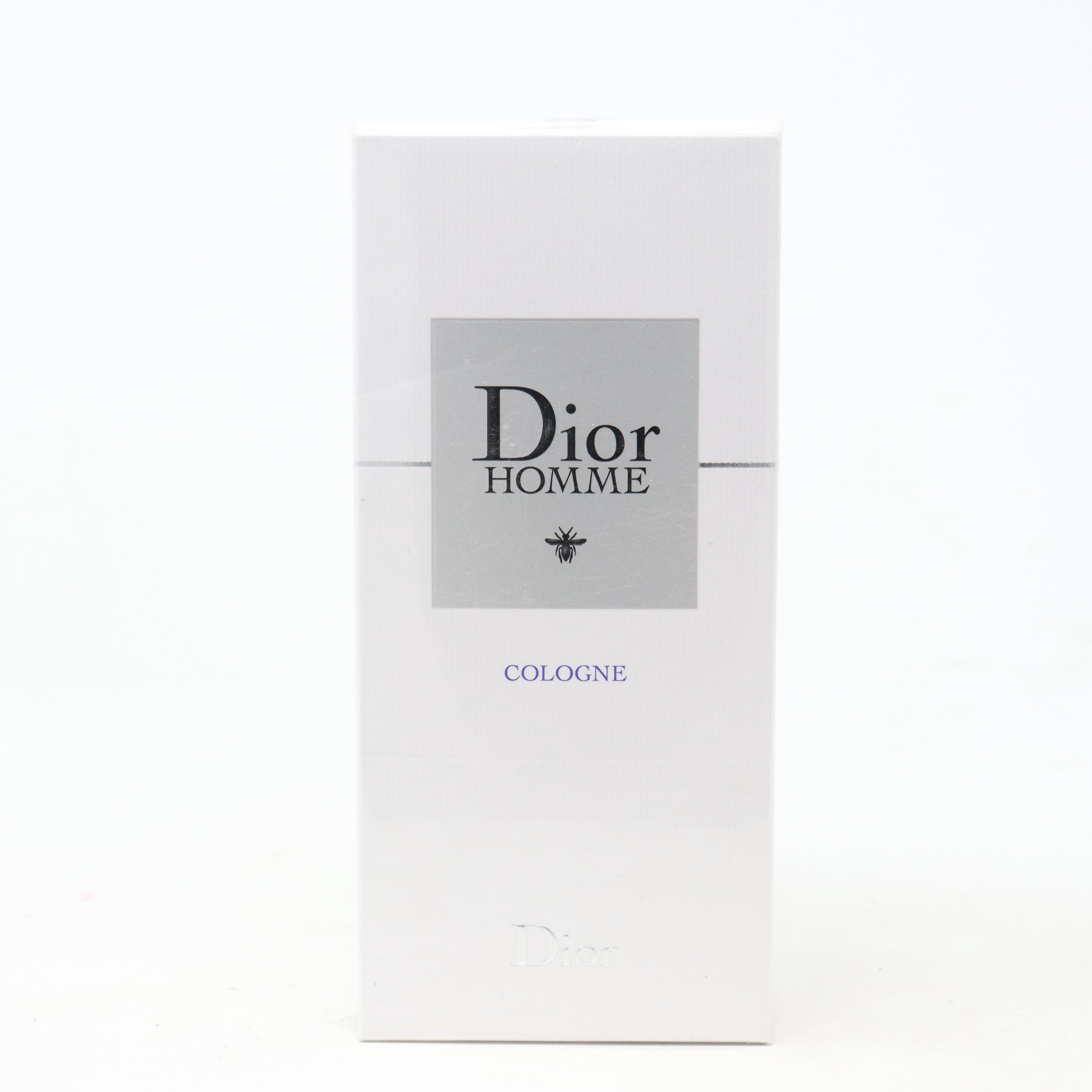 Christian Dior Dior Homme Cologne Spray, 6.8 Fl Oz - Walmart.com