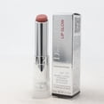 thumbnail image 1 of CHRISTIAN DIOR by Christian Dior , Dior Addict Lip Glow Color Awakening Lip Balm - # 012 Rosewood / Glow --3.5g/0.12oz, 1 of 4