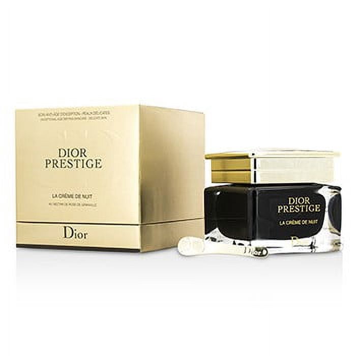 Prestige La Creme De Nuit 1.7oz - Walmart.com