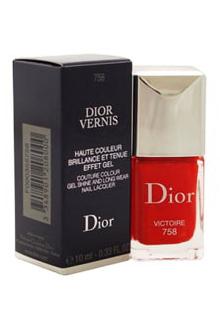 DIOR VERNIS　3本セット DIOR VERNIS 3本セット