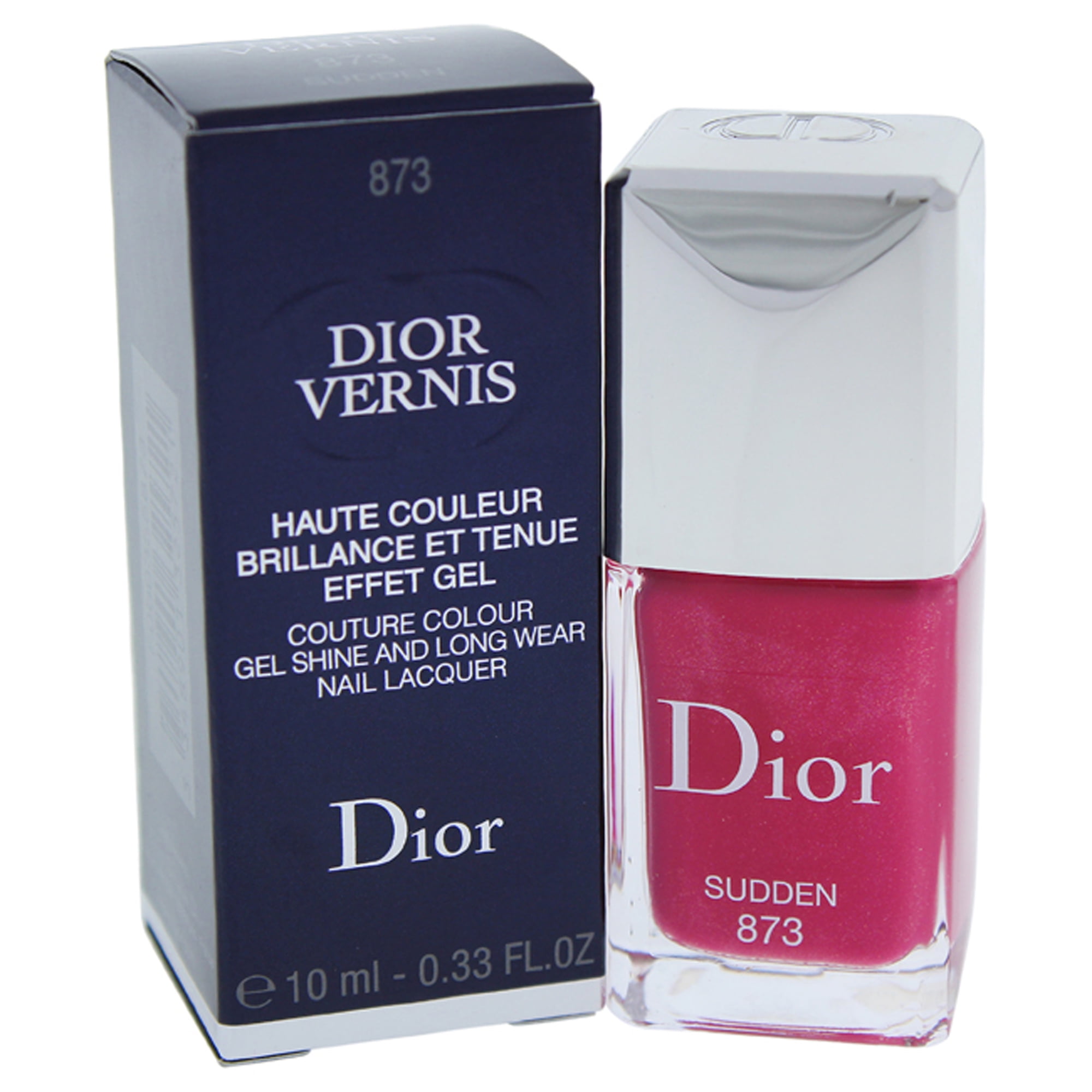 DIOR VERNIS　3本セット $_1.JPG?set_id=8800005007