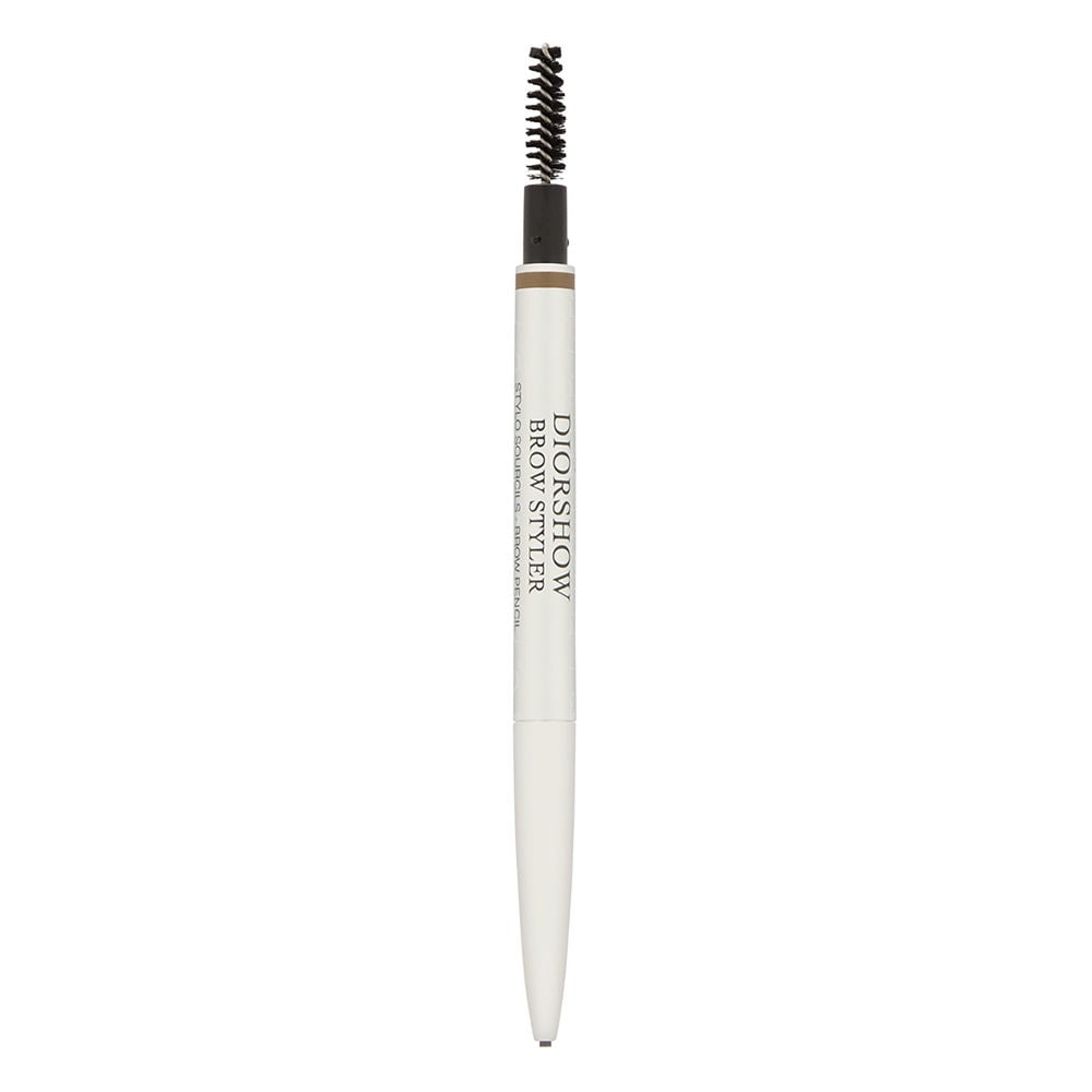 Dior diorshow brow outlet styler pencil