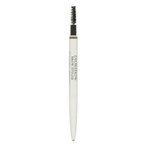 Christian Dior DiorShow Brow Styler Ultra-Fine Precision Brow Pencil 021 Chestnut