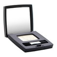 thumbnail image 1 of Christian Dior DiorShow Mono Professional Eye Shadow 006 Infinity, 1 of 2