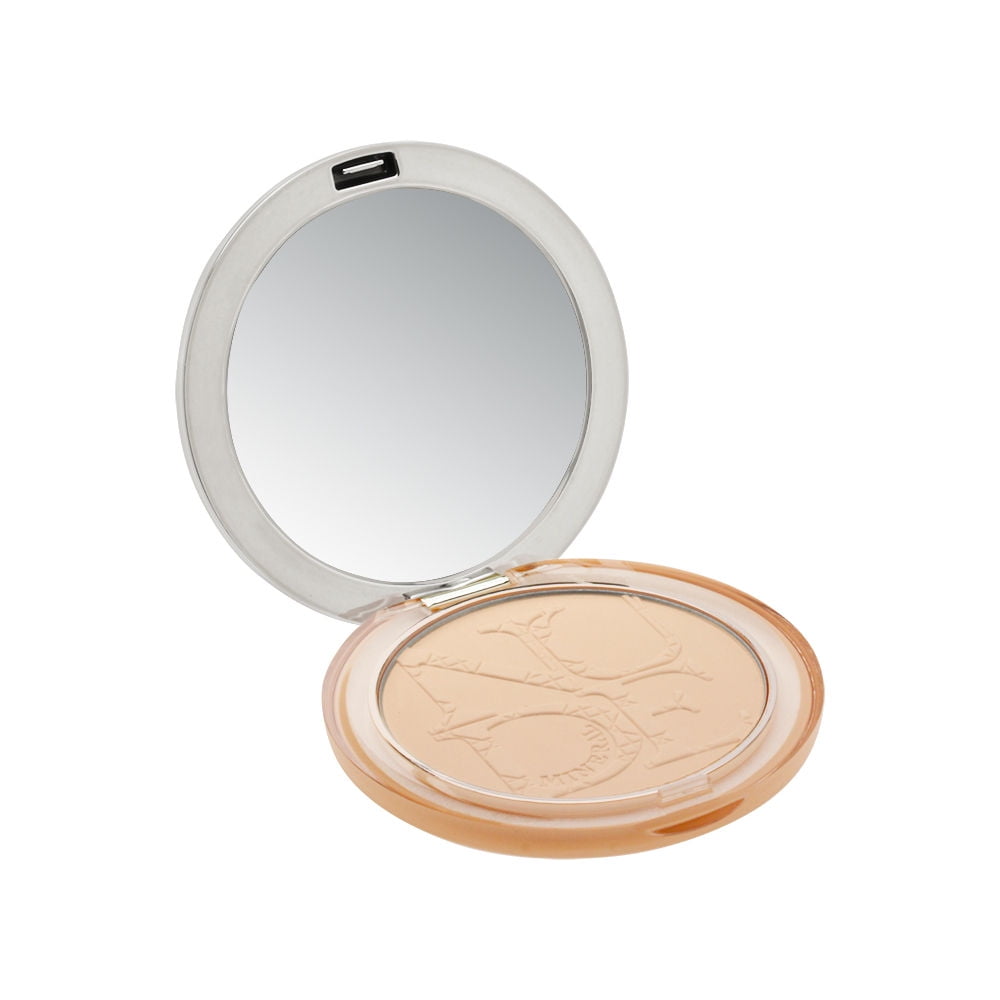 Christian Dior DiorSkin Mineral Nude Matte Perfecting Powder