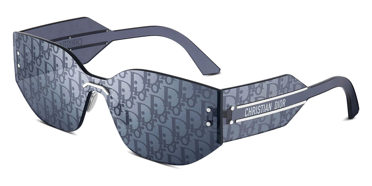 Christian Dior Sunglasses