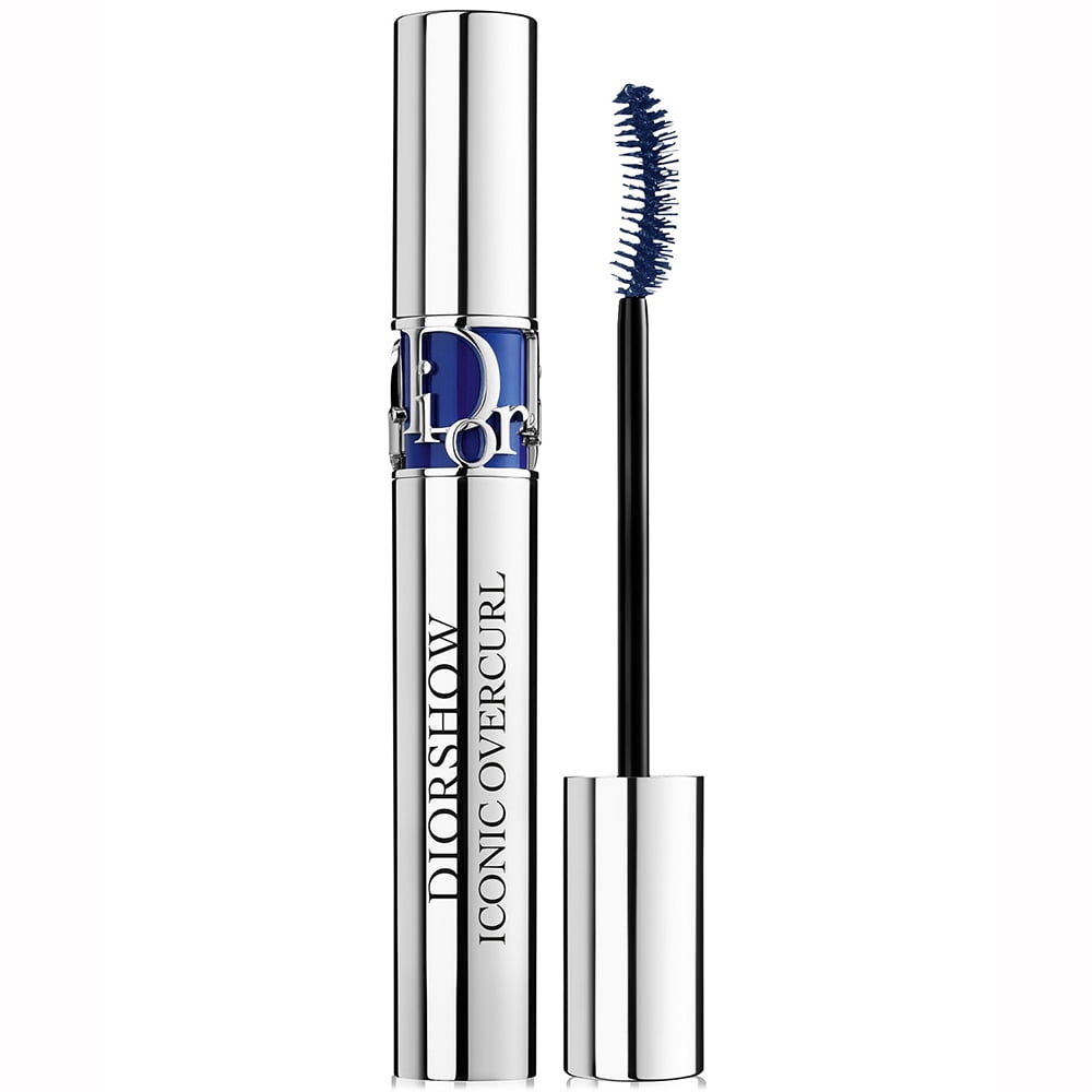 Mascara sales waterproof dior