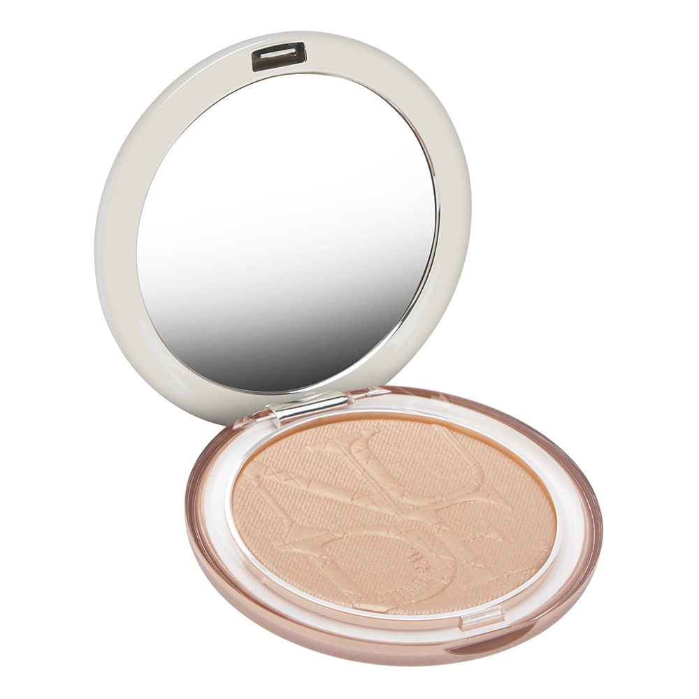 Christian Dior Diorskin Mineral Nude Bronze Healthy Glow