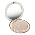 thumbnail image 1 of Christian Dior Diorskin Nude Luminizer 05 Rose Glow, 1 of 3