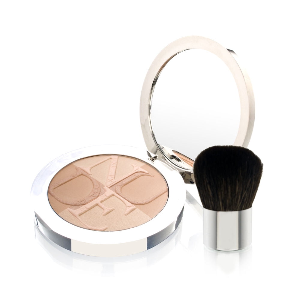 Diorskin nude tan light cheap