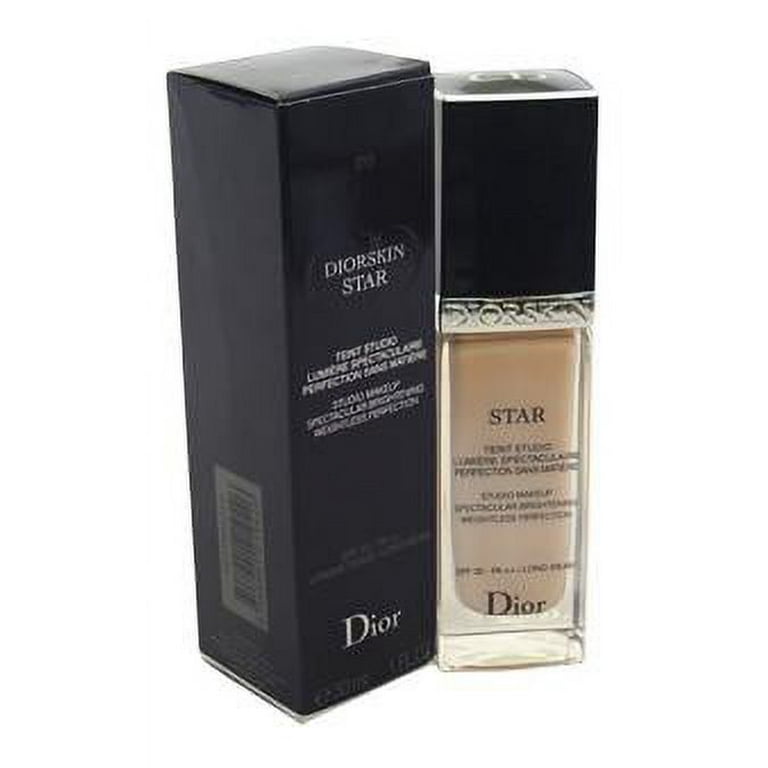 Dior star 020 2025