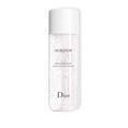 thumbnail image 1 of Christian Dior Diorsnow Essence Of Light Micro-infused Lotion 5.9 oz, 1 of 1