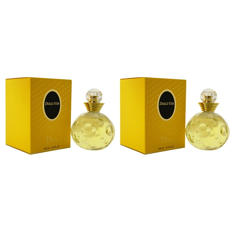 Christian Dior の代表作Dolce Vita 100ml $_57.JPG?set_id=880000500F