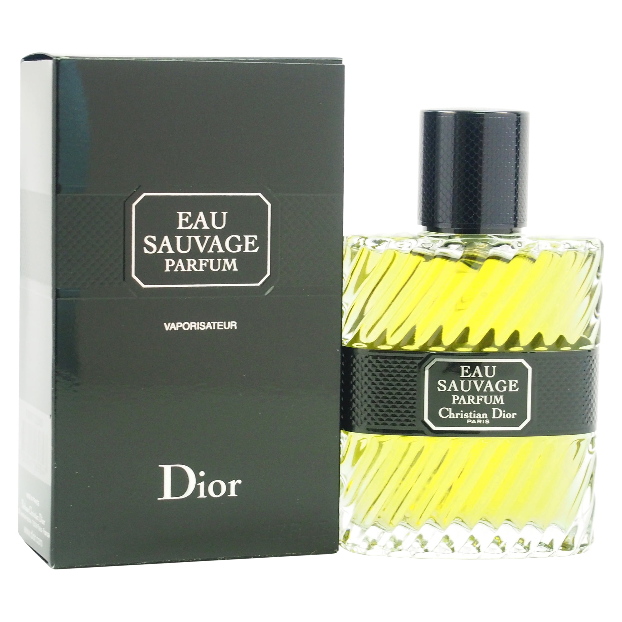 Dior sauvage cologne clearance walmart