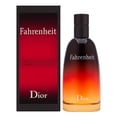 thumbnail image 1 of Christian Dior Fahrenheit After Shave Lotion, For Men 3.4 fl oz, 1 of 5