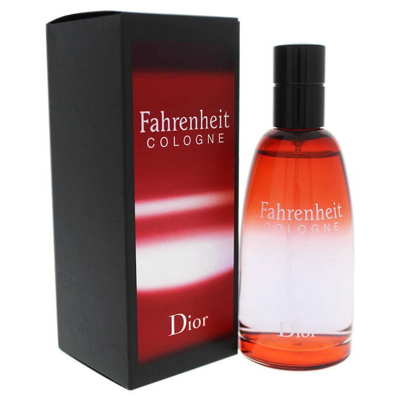 Fahrenheit cologne kohls hotsell