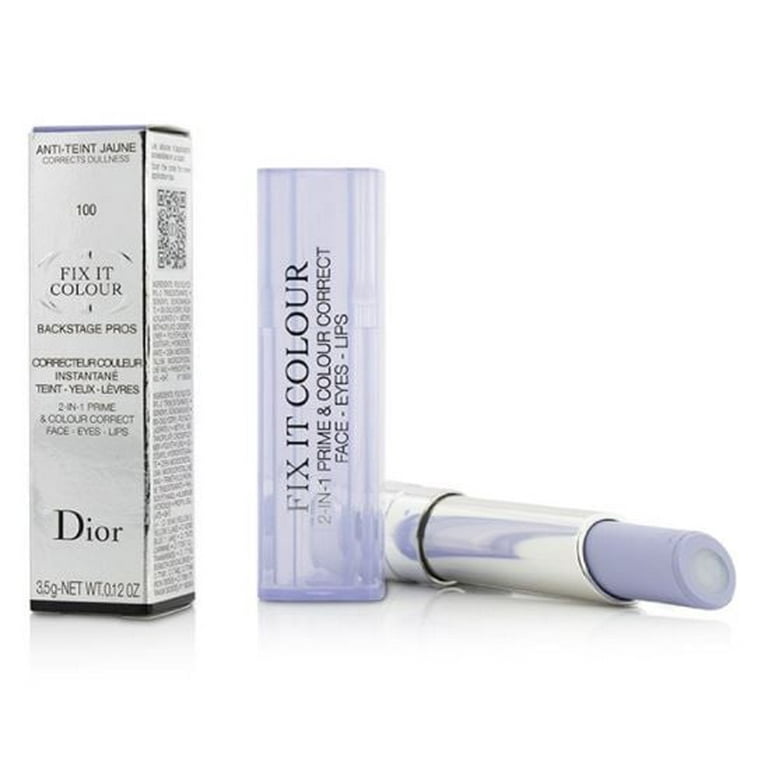 Dior コスメ 2点 Christian Dior dior プレゼント ディオール アディクト リップ