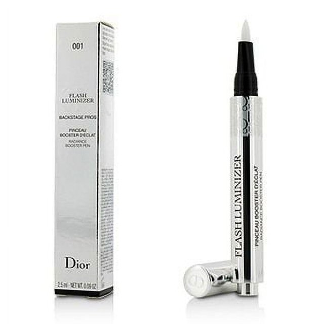 christian dior luminizer