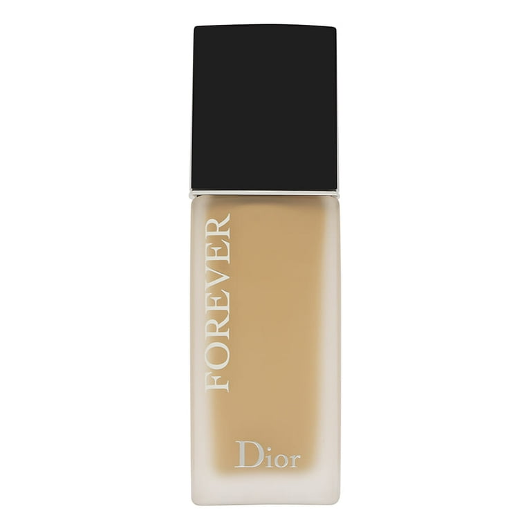 ボディ・フェイスケア Dior Forever and ever Eau de 50ml Amazon.com : Christian Dior Forever and Ever Dior Eau De