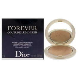 Dior Diorskin Nude Powder #004 (For professional shops use)