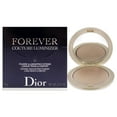 thumbnail image 1 of Christian Dior Forever Couture Luminizer - 02 Pink Glow 0.21 oz Highlighter, 1 of 6