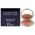 thumbnail image 1 of Christian Dior Forever Couture Luminizer - 04 Golden Glow 0.21 oz Highlighter, 1 of 6